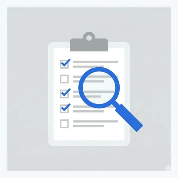 Акт приёма-передачи