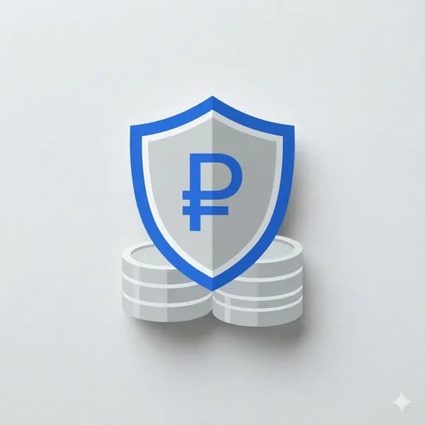 Соглашение о депозите