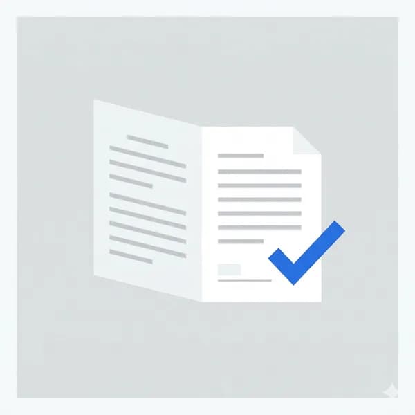 Договор найма